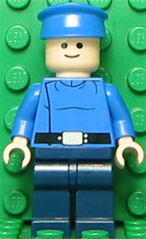 Republic guard | Lego Star Wars Wiki | Fandom