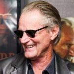 Sam Shepard Quotes. QuotesGram