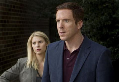 Homeland RECAP 12/15/13: Season 3 Finale "The Star" | Celeb Dirty Laundry