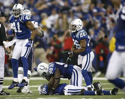 colts - Indianapolis Colts Photo (1929707) - Fanpop