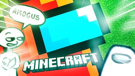 pixel art in minecraft Archives - Creeper.gg