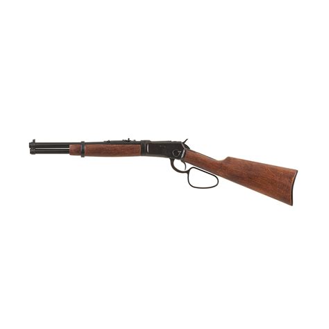 Kolser Replica 1892 Old West Rifle | Western Lever Action Rifle