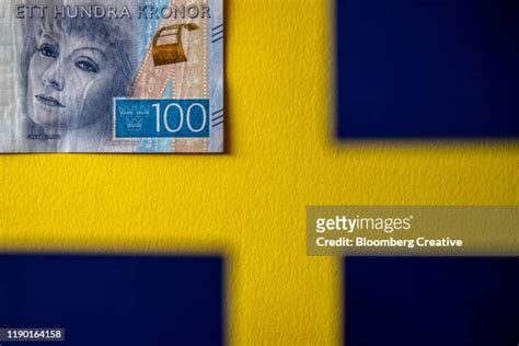 Swedish Krona Symbol Photos and Premium High Res Pictures - Getty Images