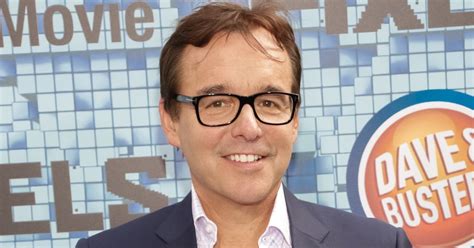 'Harry Potter' Film Director Chris Columbus Reveals He'd Love To Return To The Wizarding World ...