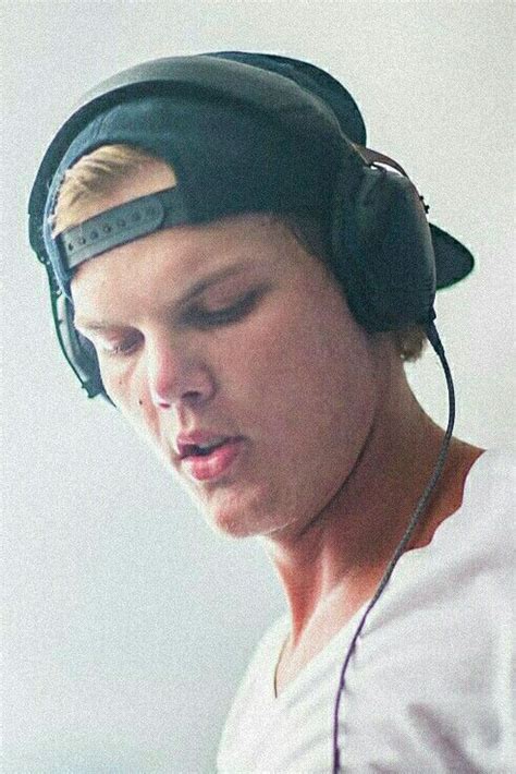 Pin de Segovia en Tim Bergling - Avicii | Imagenes de avicii, Avicii ...