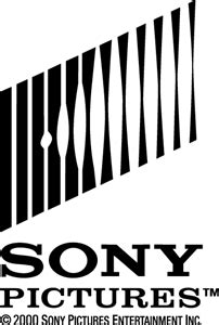 Search: sony interactive entertainment Logo PNG Vectors Free Download