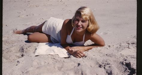 Unseen Sylvia Plath love letters to Ted Hughes revealed | Dazed