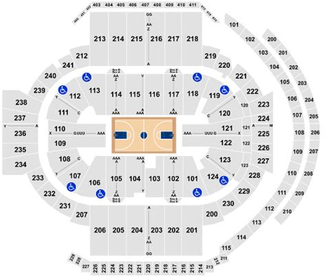 Xl Center Hartford Ct Detailed Seating Chart | Elcho Table