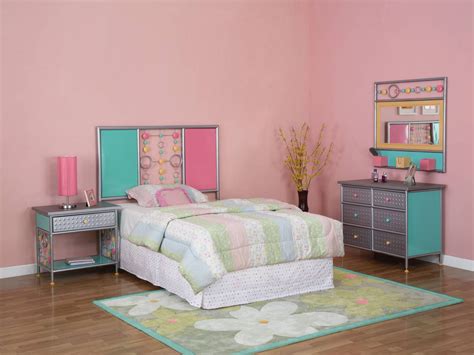 30 Catchy ashley Furniture Kids Bedroom Sets – Home, Family, Style and ...