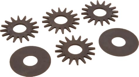 Amazon.com: Toolocity GSDRW025 Grinding Wheel Dresser Replacement Blades : Tools & Home Improvement
