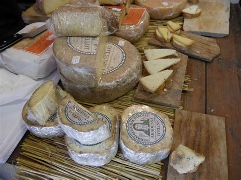 Best cheese brands: Spain and France (Pyrenees) * All PYRENEES · France ...