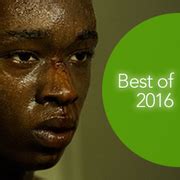 Best Movies of 2016 - Metacritic