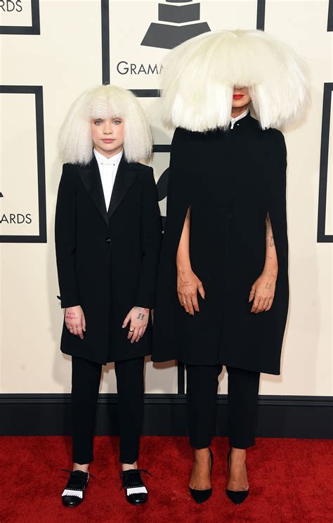 How Did Maddie Ziegler & Sia Start Working Together? It Was Love At First Tweet