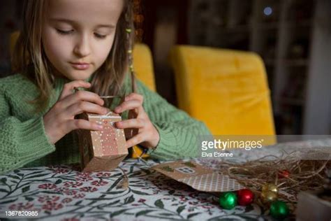 Diy Advent Calendar Photos and Premium High Res Pictures - Getty Images