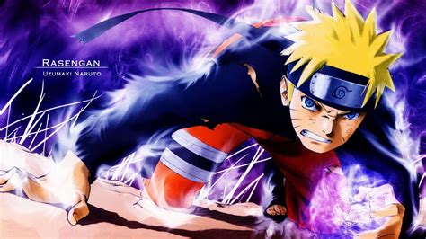 1920 X 1080 Naruto Wallpapers - Top Free 1920 X 1080 Naruto Backgrounds - WallpaperAccess