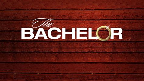 13 Things You Didn't Notice About 'The Bachelor' Season 1 — They Had to ...