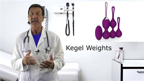8 Amazing Benefits of Kegel Exercises for women (Kegel Weights|Kegel Balls|Ben wa balls) - YouTube