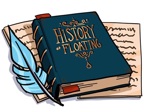History - Float Factor