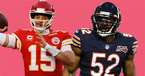 Madden 21: The 5 Teams Most Likely To Dominate (& 5 That Will Suck)