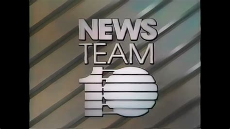 whec tv news team - Hypnotizing Binnacle Picture Gallery