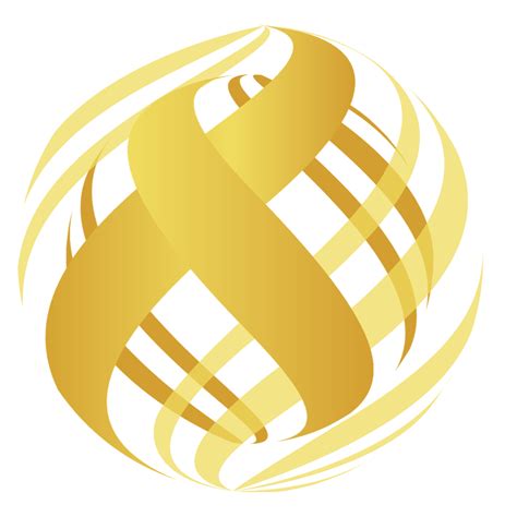 Welcome to the Ora Gold investor hub!