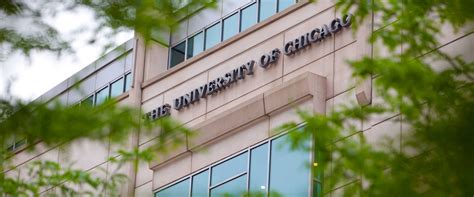 Executive MBA Program Chicago Campus | The University of Chicago Booth School of Business