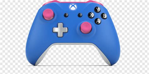 Controller, Gamecube Controller, Ps4 Logo, Ps4, Zarya, Ps4 Controller #961102 - Free Icon Library