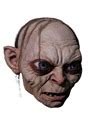 The Hobbit Gollum Mask Accessory