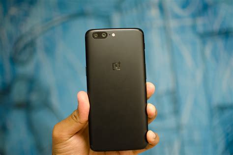 Everything You Need To Know About The OnePlus 5 | Digital Trends