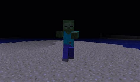 New Mob Drops Minecraft Mod