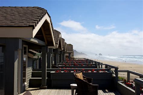 Cannon-Beach-oceanfront-hotel-Stephanie-Inn-hor007 - Stephanie Inn ...