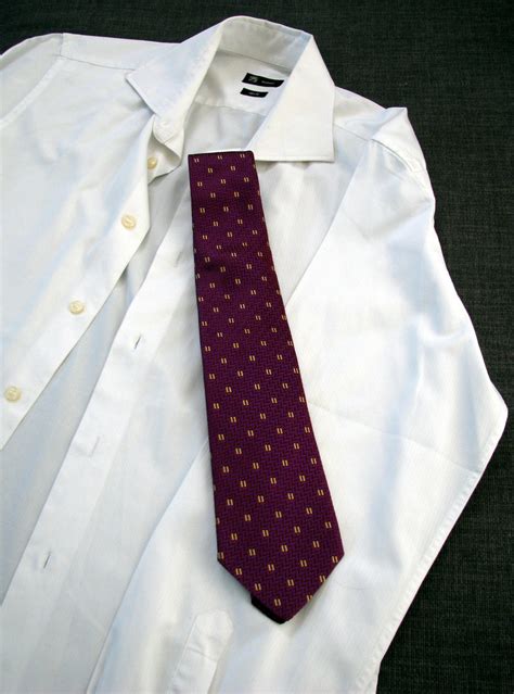 Free Images : suit, red, tie, clothing, shirt, collar, tuxedo, menswear, knot, vest, necktie ...