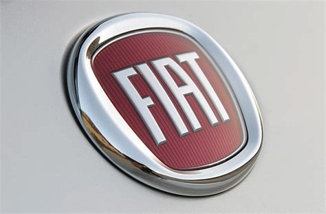 Fiat Logo, HD Png, Meaning, Information