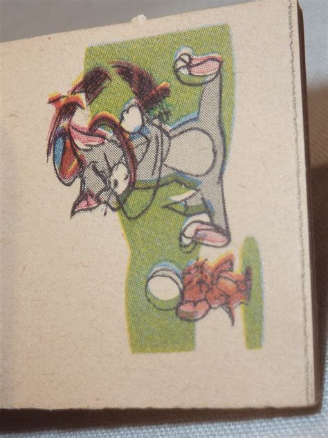 Golf Bugs by Metro-Goldwyn-Mayer: Near Fine Stapled Illustrated Wrappers (1949) First Edition ...