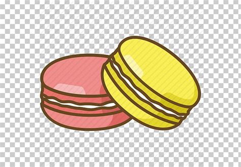 Macaron Macaroon Bakery Cookie Icon PNG - Free Download | Macaroons, Macarons, Cartoon clip art