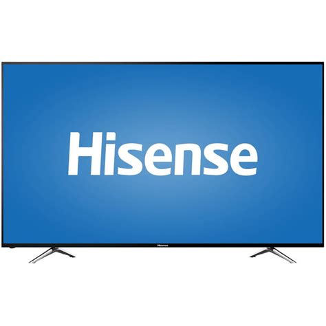 Hisense All TV - Walmart.com