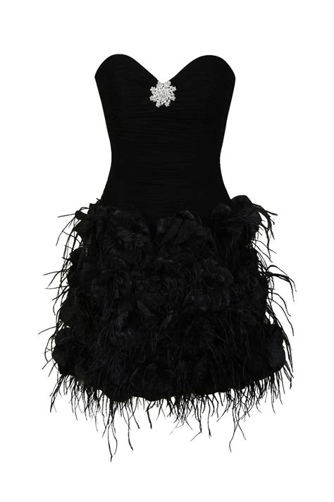 black dress png by camelfobia on DeviantArt