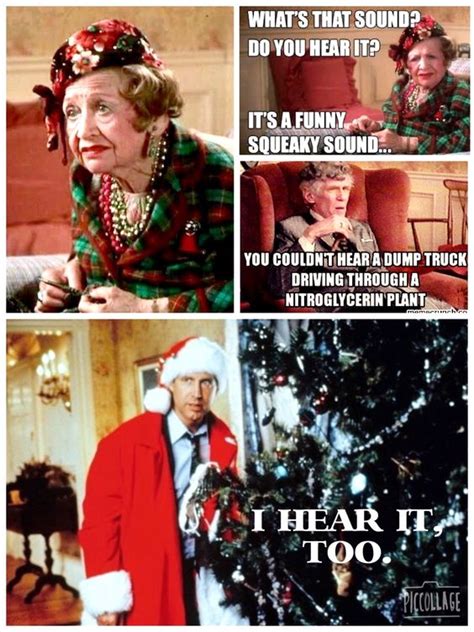 Pin by ☆ m a u r e e n ☆ on YESSSSSSS | Christmas vacation movie, Christmas vacation costumes ...