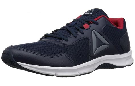 Reebok Express Runner | Running shoes, Reebok classic, Shoes