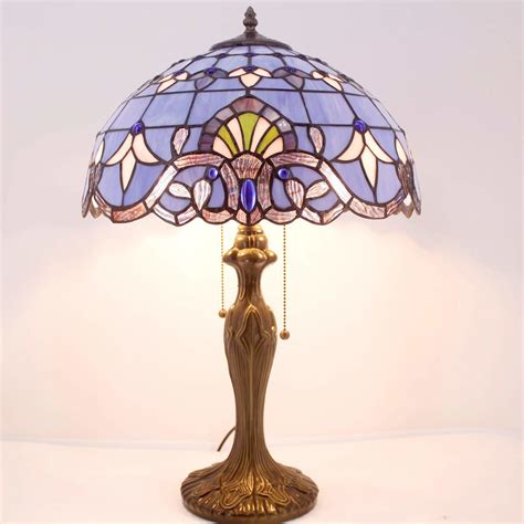 Top 104+ Pictures Images Of Tiffany Lamps Full HD, 2k, 4k