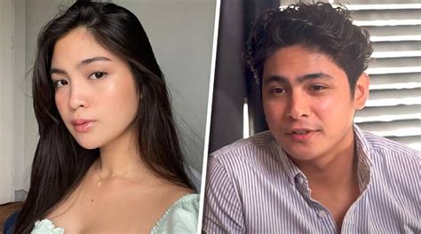 Heaven Peralejo unfollows Kiko Estrada on Instagram, deletes their photos | PUSH.COM.PH