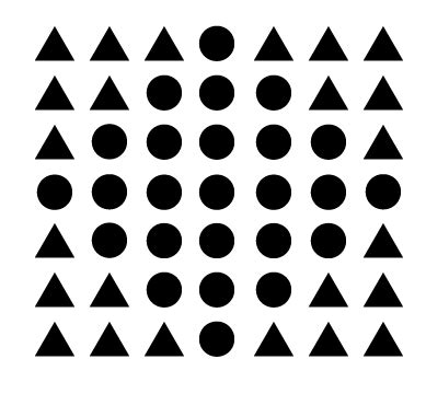 7 Gestalt Principles of Visual Perception: Cognitive Psychology for UX ...