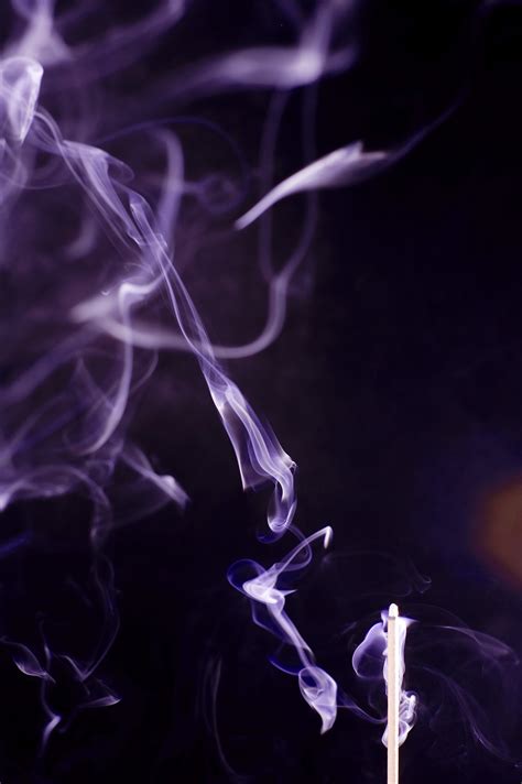smoking incense | Free backgrounds and textures | Cr103.com