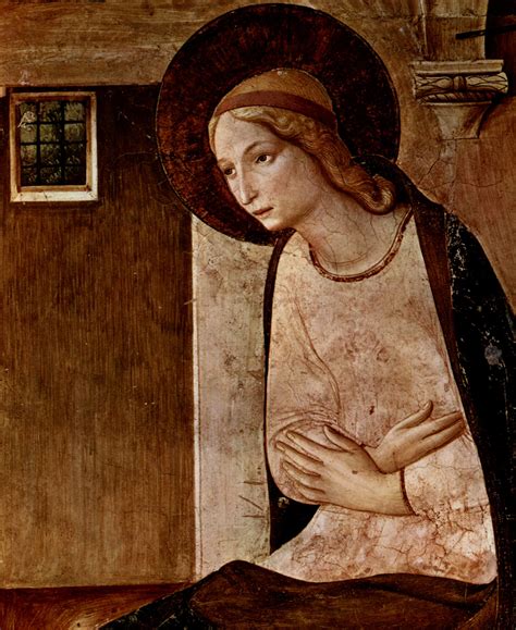 File:Fra Angelico 046.jpg - Wikipedia