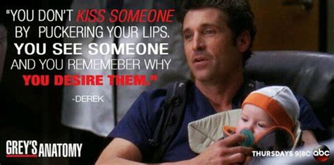 Funny Mcdreamy Quotes. QuotesGram