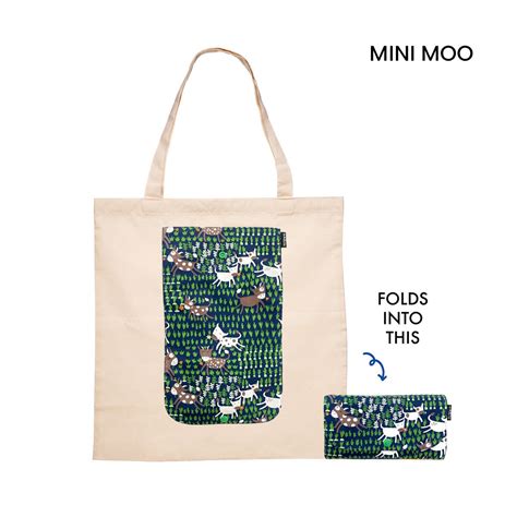 The Asli Co. | Eco-friendly Tote Bag Reusable Shopping Bag