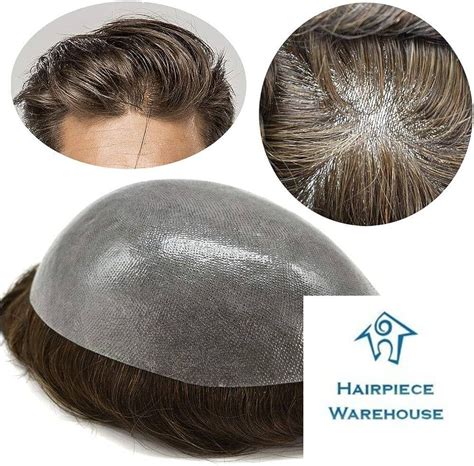 best hairpieces for men | mens hairpieces - hairpiecewarehouse Blog