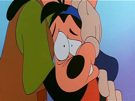 goofy-movie-disneyscreencaps.com-2149 > The Cinema Warehouse