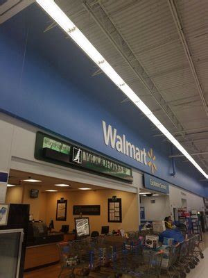 WALMART SUPERCENTER - 17 Photos & 31 Reviews - 880 N Hwy 190, Covington, Louisiana - Department ...