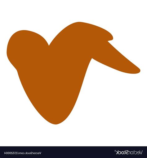 Chicken Wings Vector at Vectorified.com | Collection of Chicken Wings Vector free for personal use